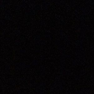 Meet your Posher, Jeanette